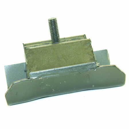 DEA MOUNTS Transmission Mount, A2811 A2811